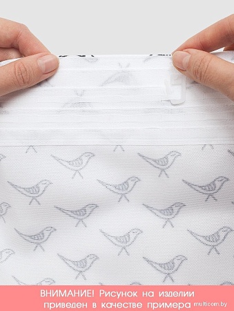 JoyArty Британский флаг p_3753 (145x180)