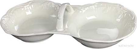 Менажница Lenardi Аврора 305-033