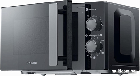 Микроволновая печь Hyundai HYM-M2091