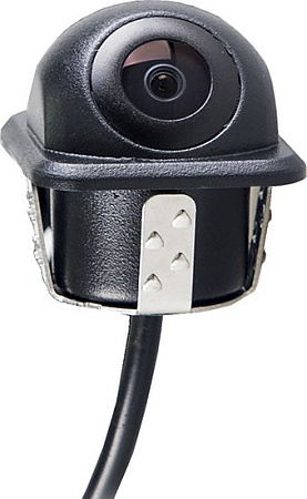 Камера заднего вида Interpower IP-710NV