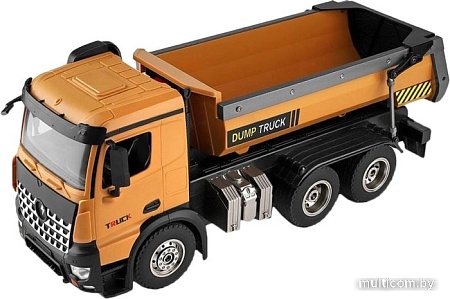 Спецтехника WLtoys 14600