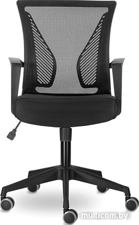 Кресло Brabix Wings MG-309 (черный)