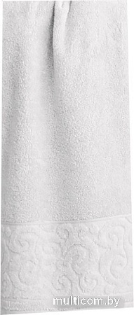 Полотенце Sofi De MarkO Tiffany 50х90см 1040крем (кремовый)