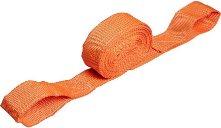 Трос буксировочный Airline ATR-S-12