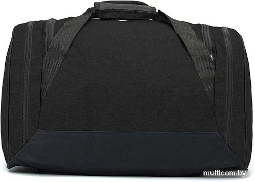 Дорожная сумка Bellugio GR-9053 (черный)