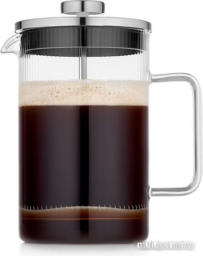 Френч-пресс Walmer Riffle W37001050