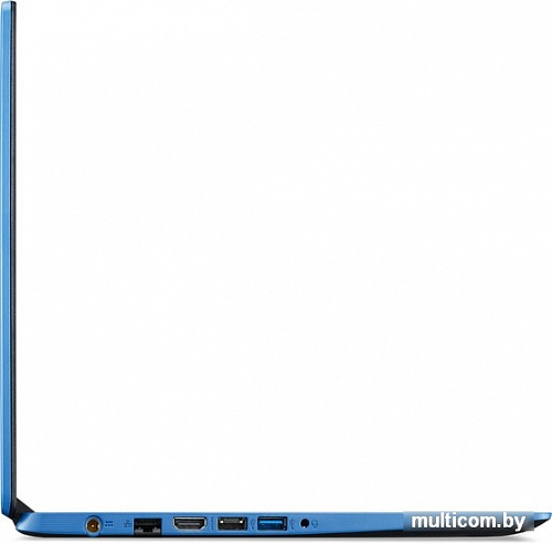 Ноутбук Acer Aspire 3 A315-42-R2CF NX.HHNER.005