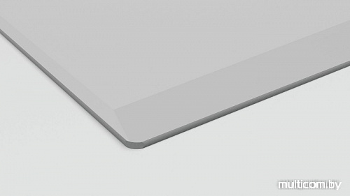 Варочная панель Bosch PUE652FB1E