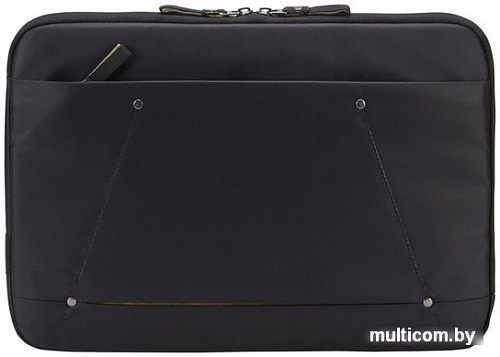 Сумка для ноутбука Case Logic Deco DECOS-114-BLACK