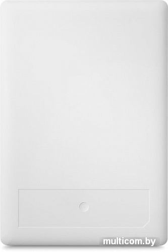 Внешний жесткий диск Seagate Game Drive for Xbox 4TB Game Pass Special Edition