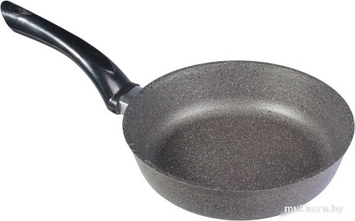 Силумин ГС26тpк