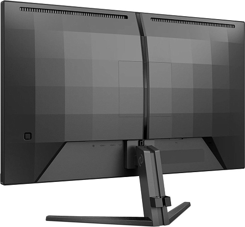 Игровой монитор Philips Evnia 27M2N3500NL/00