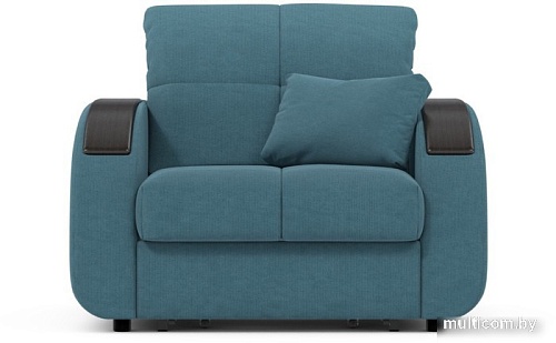 Кресло-кровать Moon Family 109 MF006594