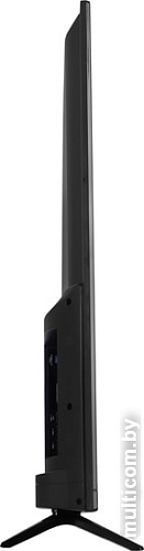 Телевизор Hyundai H-LED55FU7001