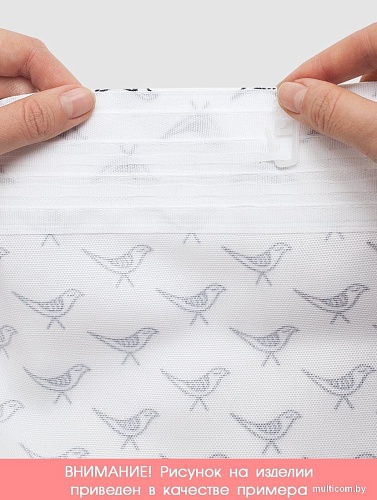 JoyArty Британский флаг p_3753 (145x180)