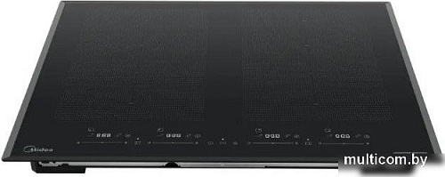 Midea MIH67880F
