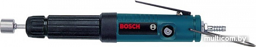 Пневматический гайковерт Bosch 0607460001