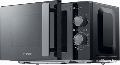 Микроволновая печь Hyundai HYM-M2091
