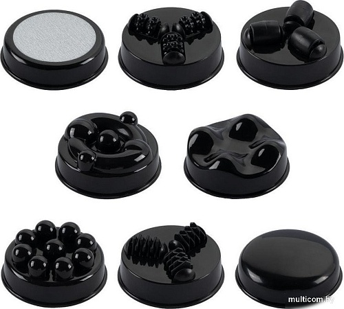 Массажер ручной Galaxy Line GL4944