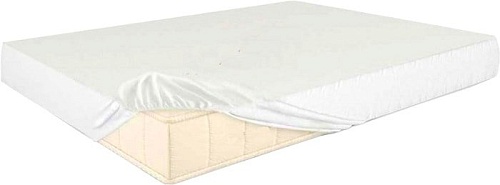 Защитный Фабрика сна Aqua Full 180х190