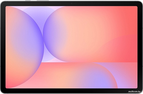 Samsung Galaxy Tab S10 Lite Wi-Fi SM-X400 6GB/128GB (серый)