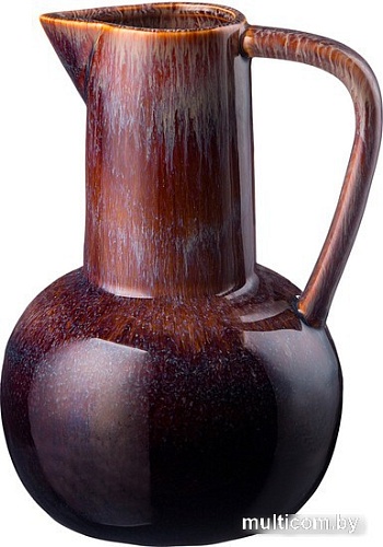 Ваза Lefard 146-2024