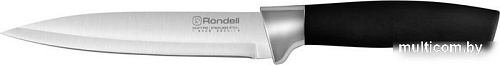Набор ножей Rondell Stolz RD-1772