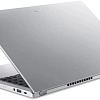 Ноутбук Acer Extensa 15 EX215-34-P16A NX.EHTCD.009