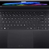 Ноутбук Acer Swift Go 16 AI SFG16-74-71W0 NX.JNMCD.003