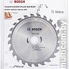 Пильный диск Bosch 2.608.644.379