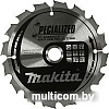 Пильный диск Makita B-31289