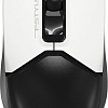 A4Tech Fstyler FB12 (белый/черный)