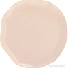 Тарелка обеденная Nouvelle Crayola.Pudra 0540192