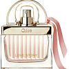 Chloe Love Story EdT (30 мл)
