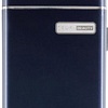 Электробритва Dewal Beauty Shave Mini HS1002FT-Blue