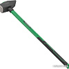 Молоток RockForce RF-T7660