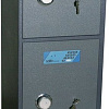Мебельный сейф SAFEtronics NTL 40/62ME