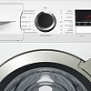 Стиральная машина Bosch WLL24360OE