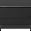 Телевизор Sony KD-75ZF9