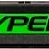 Оперативная память HyperX Predator RGB 2x8GB DDR4 PC4-23400 HX429C15PB3AK2/16