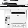 МФУ HP LaserJet Enterprise Flow MFP M527c [F2A81A]