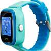 Умные часы Canyon CNE-KW51BL