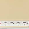 Кухонная вытяжка Faber Value PB 4 2L Cream A60 (110.0325.107)