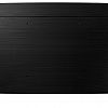 Телевизор Samsung UE49MU7500U