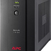 Источник бесперебойного питания APC Back-UPS 1400 ВА BX1400U-GR