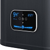 Водонагреватель Thermex ID 50 V (pro)