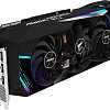 Видеокарта Gigabyte Aorus GeForce RTX 3090 Master 24GB GDDR6X GV-N3090AORUS M-24GD