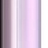 Смартфон Samsung Galaxy S20 FE SM-G780F/DSM (лаванда)