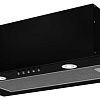 Встраиваемая вытяжка Konigin SkyBox Black