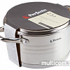 Кастрюля Perfecto Linea Milagros 2.5 л [50-001810]